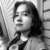 elizabeth_chup05