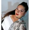 sofisalega