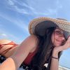 luanarodriguezr_