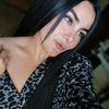 mona.lopez.m