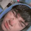 krito_2005