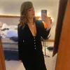 tasha_mac22