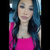 itzcrystal__