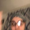 frantic_froggy
