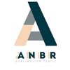 anbrperu