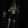 itzzz_marija_1999