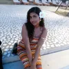 asnaa__08
