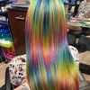 serotoninsalon