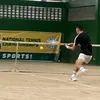 ian.rinosa