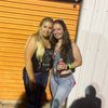 emrose_16