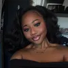 sinead_faith