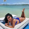 gabymatos982