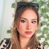 soypamelacaceres