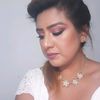 lizmoli24