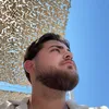 eymen_tu42