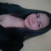 tinagil_1702