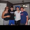 drew_anthony