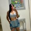 rafelinarodrig1