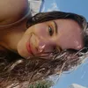 sofiiarosa_