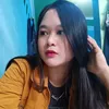 dindasilvia7