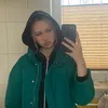 madzikaaaaa