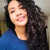 dianitareyes1206