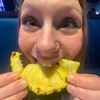 shelby_pickett