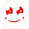 rapidsongs30