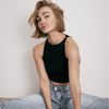 baileymcmanus17