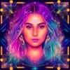 laila.alessio