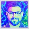 ernesto_velasquez13