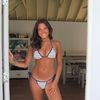 ella.price1