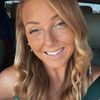 brookegray34