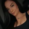 elessxx