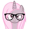 pinkloverdoll