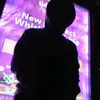 _dayzwashere_