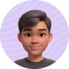jeffreyzlg
