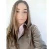 alessandraamadori