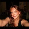 maryanoueiry