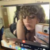 coolgirl9900