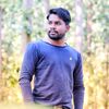 anu_750