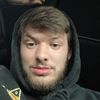 dariansottoway