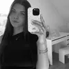 hhhveronika