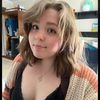 janabonnell