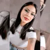luliocampo3