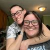 dakota.rose23