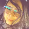 maraki_crazy