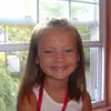 makenziereillyy