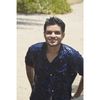 alberto_cantillano