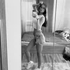fannxa__